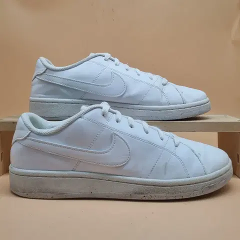 나이키 코트 로얄2 남성스니커즈290.