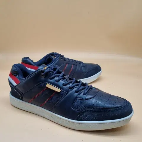 소다 슈스파 남성스니커즈 270.