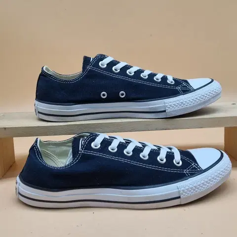 컨버스 올스타 남성스니커즈260.