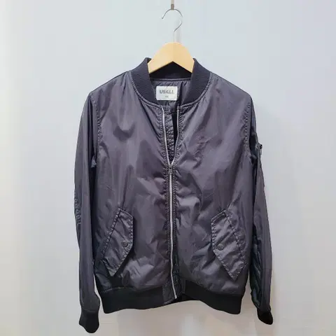 170) USALL 항공점퍼