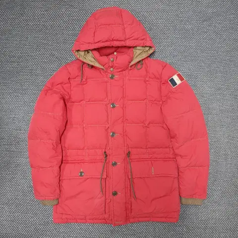 몽클레어 몬세라트 구스다운패딩 다운재킷