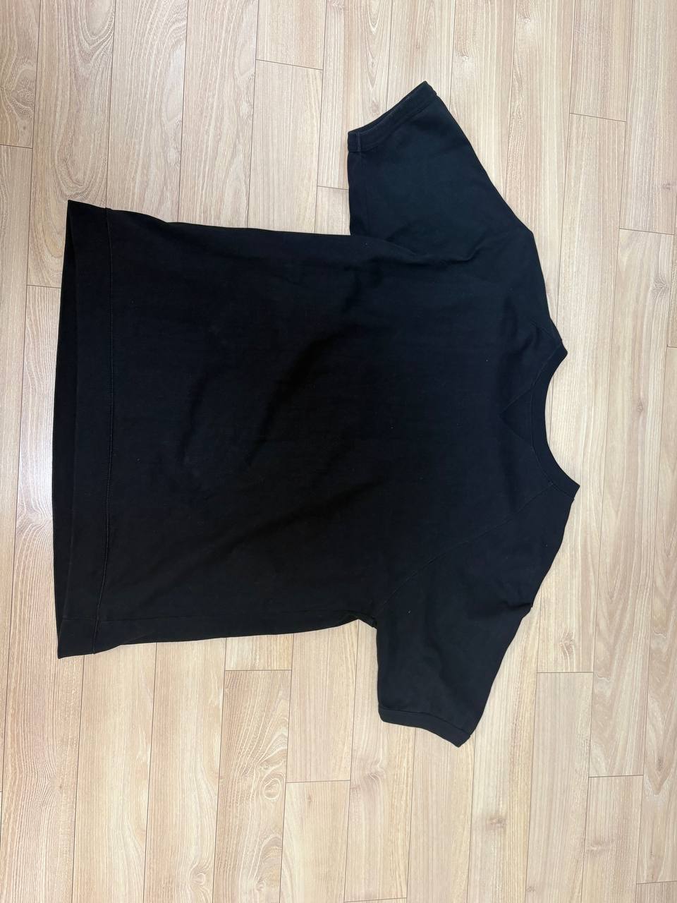 유니폼 브릿지 반팔