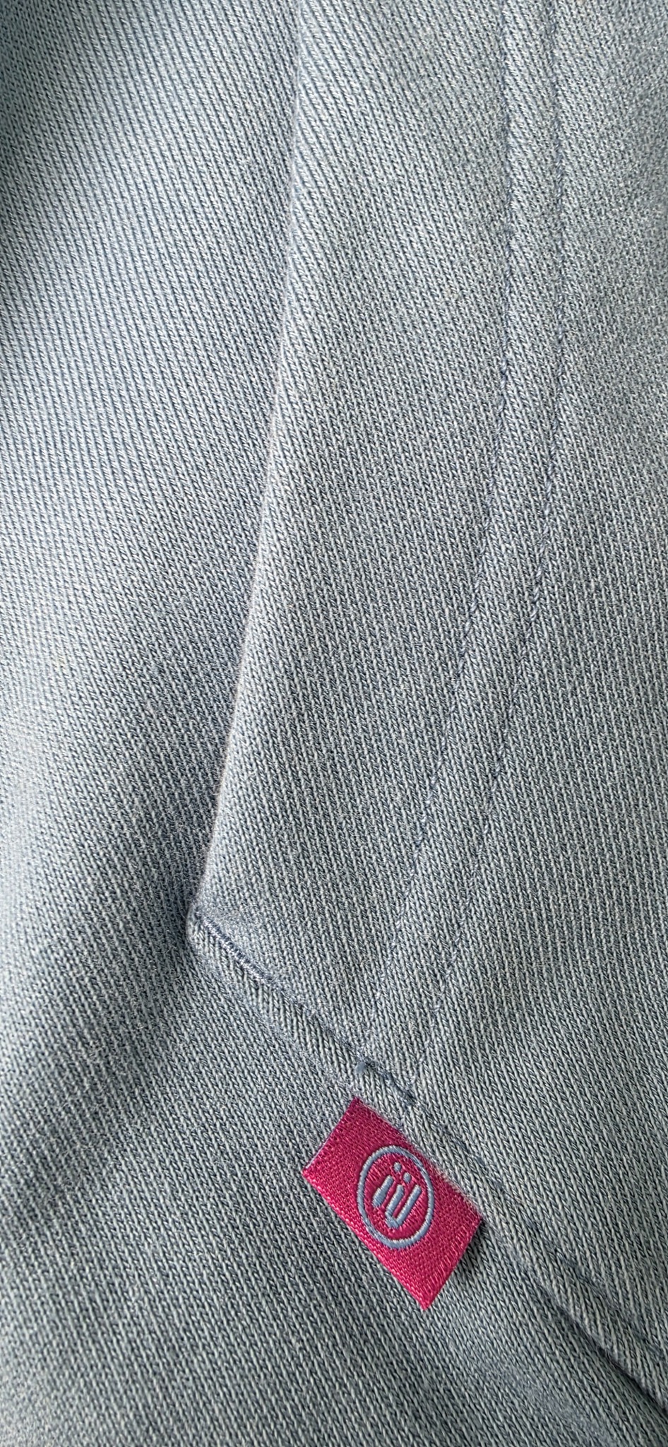 후드티셔츠새제품100