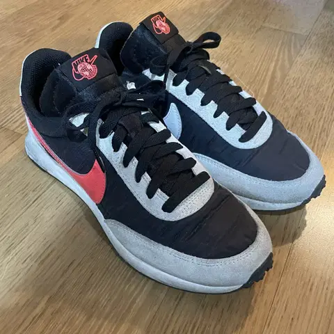 나이키 에어 테일윈드79 운동화 250