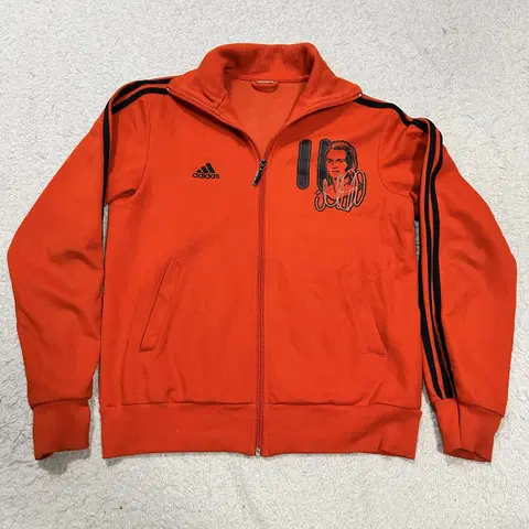 아디다스 로벤 져지 트랙탑 90