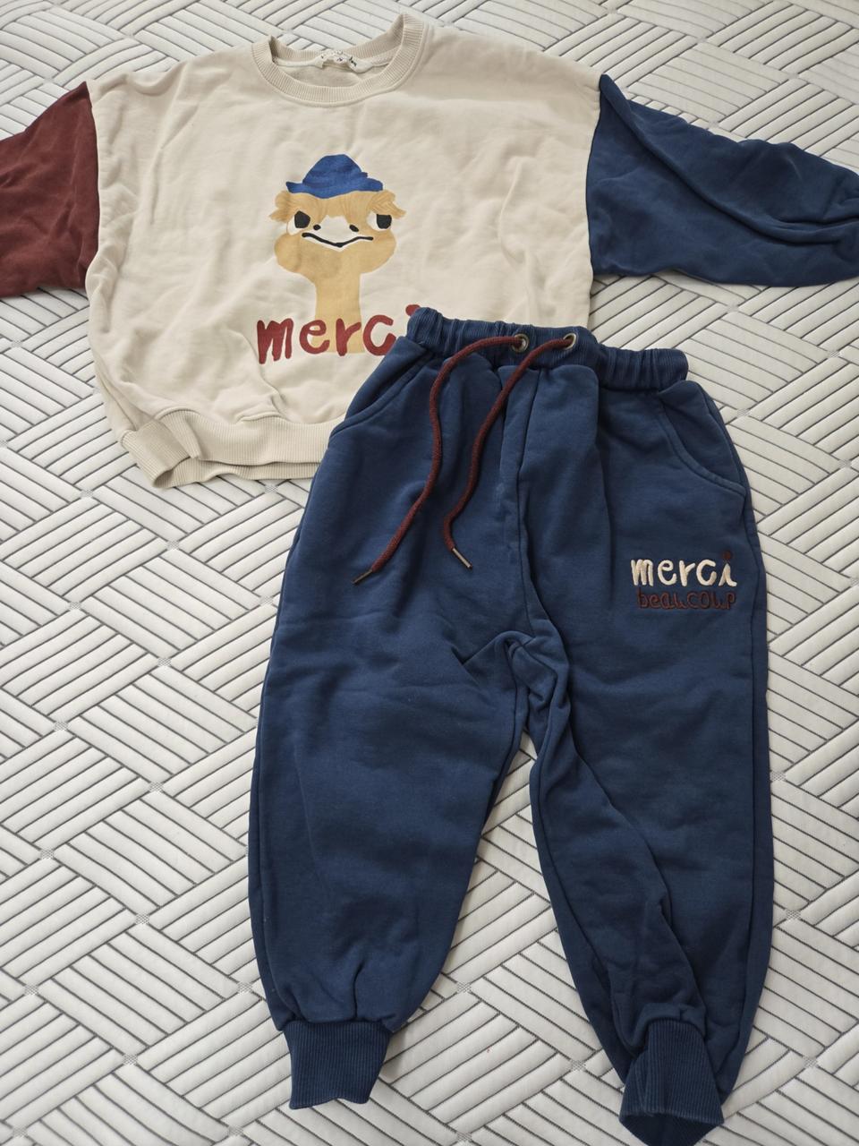 리미떼두두상하세트