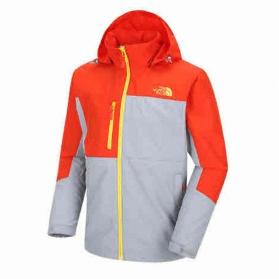 ♥무료배송♥노스페이스 남성 프리 업 자켓