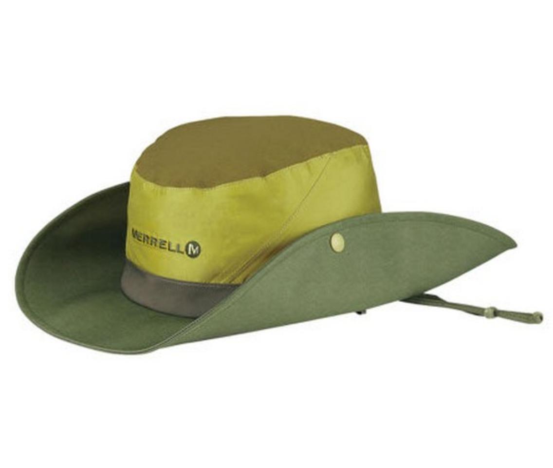 ♥무료배송♥머렐 남성 고어텍스 햇