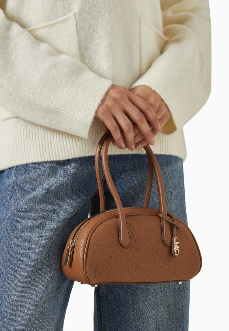 MICHEAL KORS 토트 백