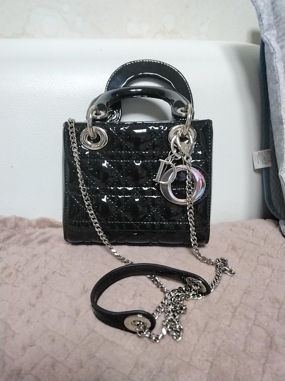 디☆   미니  토드