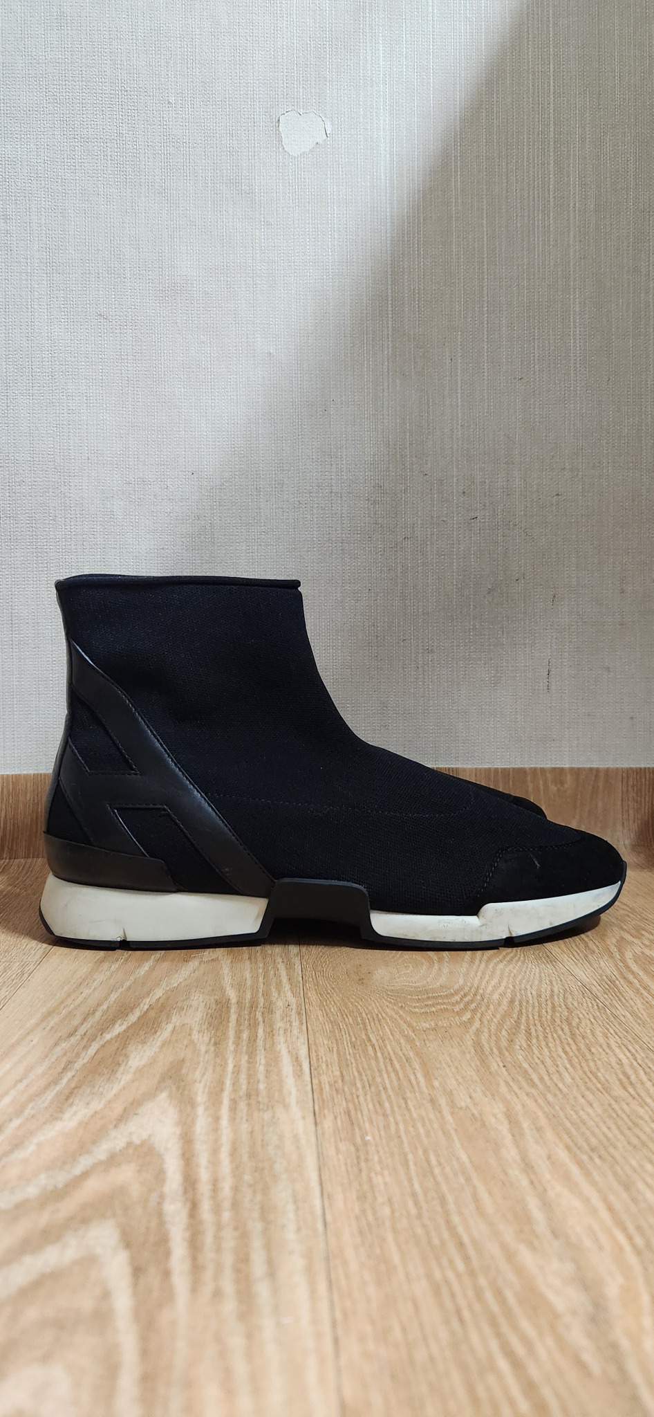 (42.5/270~275)에르메스신발 니트삭스 에르메스스니커즈