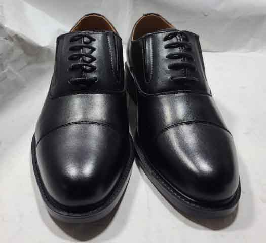 엘칸토 남성구두 250사이즈