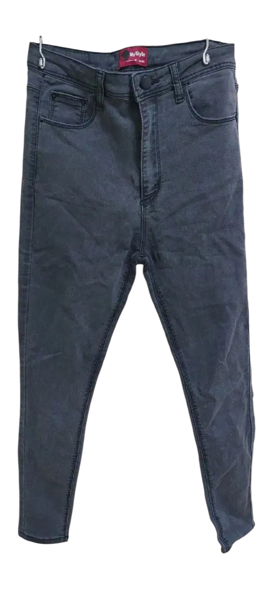 마이스타일 진스 my style jesans 청바지