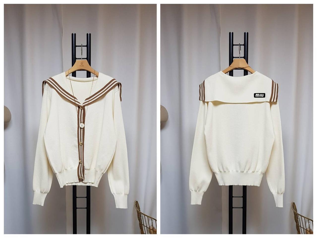 세라카라 밸로아패치 니트티 새상품(원단좋음/66반까지)