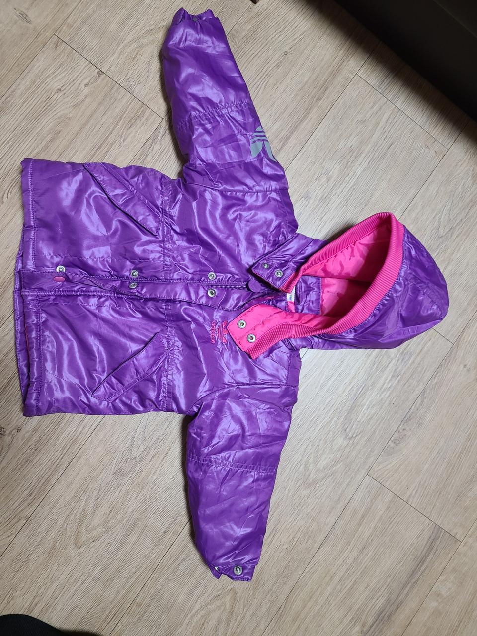 아디다스키즈18