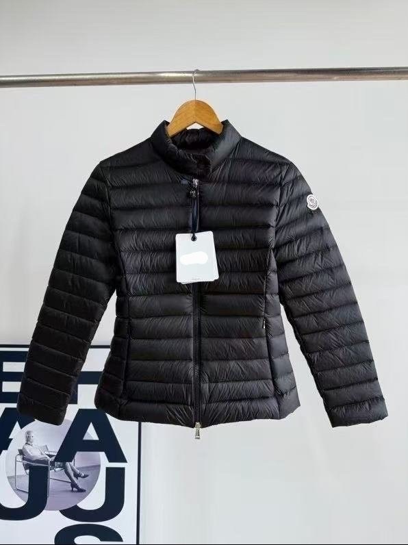 [새상품] 여자 몽클 패딩 1사이즈