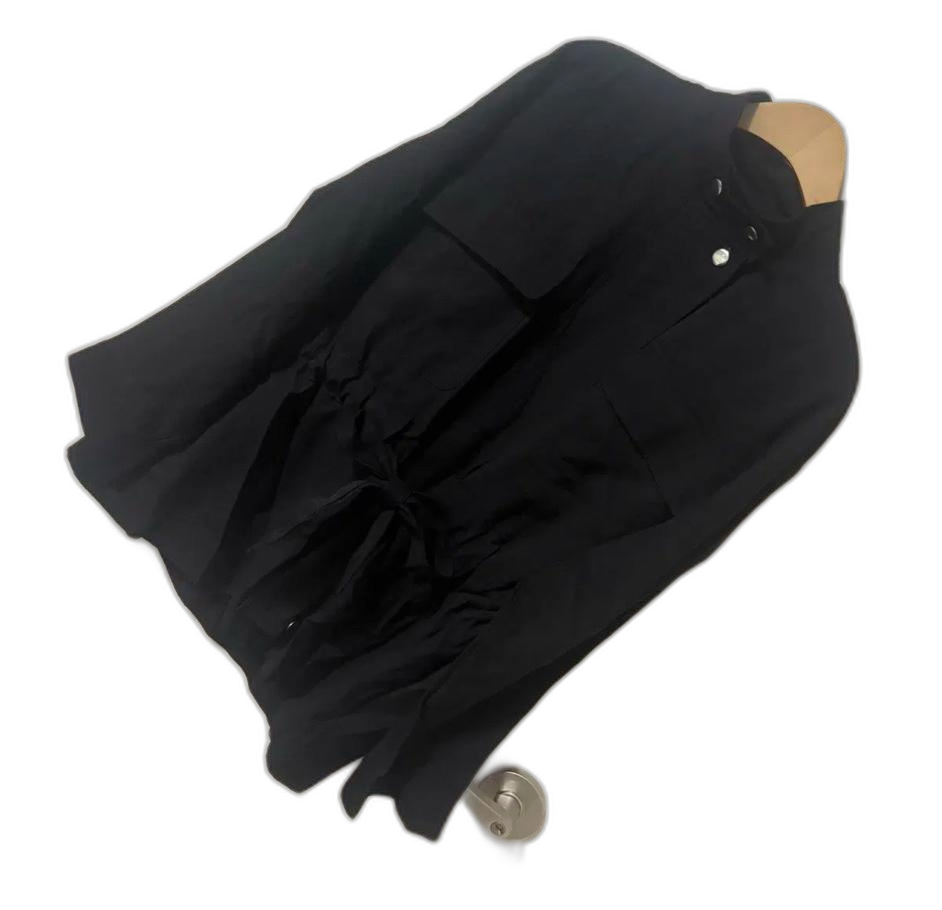 수입의류 또또 야상자켓