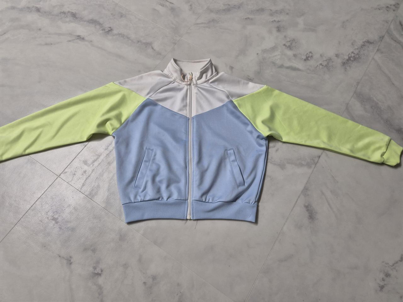 (150호)탑텐 키즈