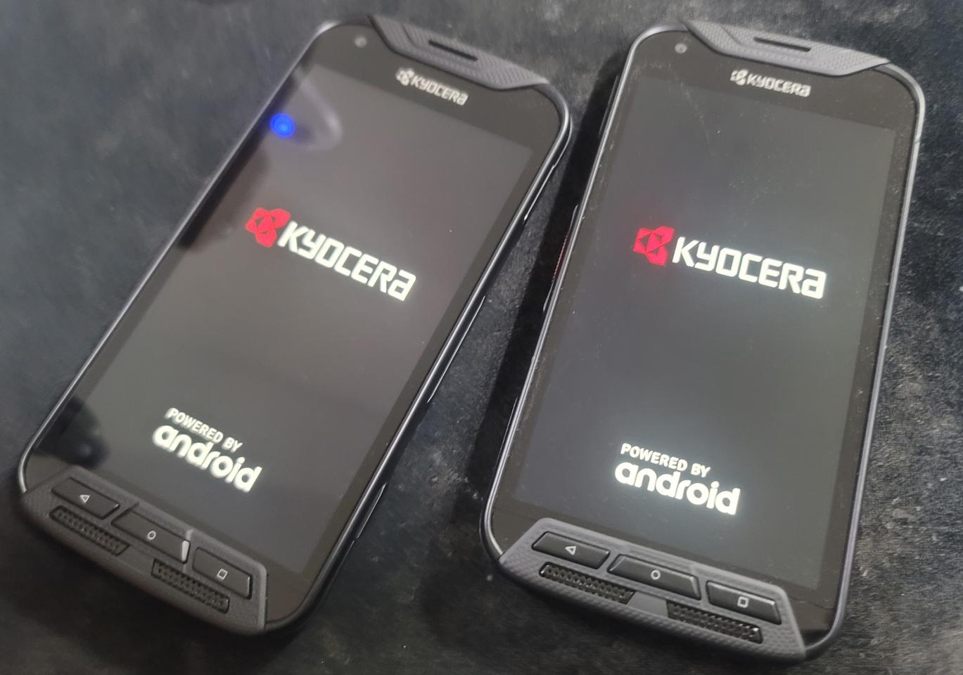 교세라폰 예약 입니다.