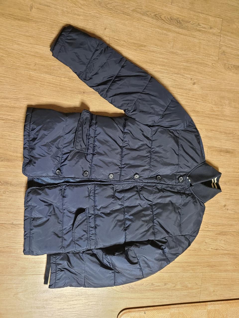 타미힐피거패딩16