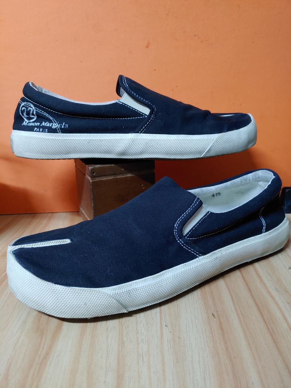 (이태리)메종 마르지엘라 타비로우(EU40.5추천265)