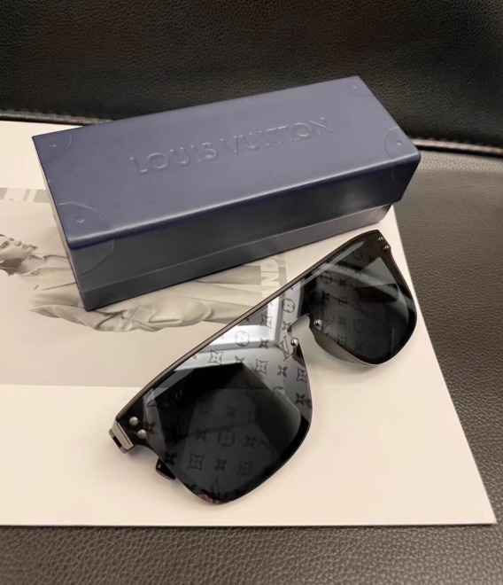 루이비통선글라스