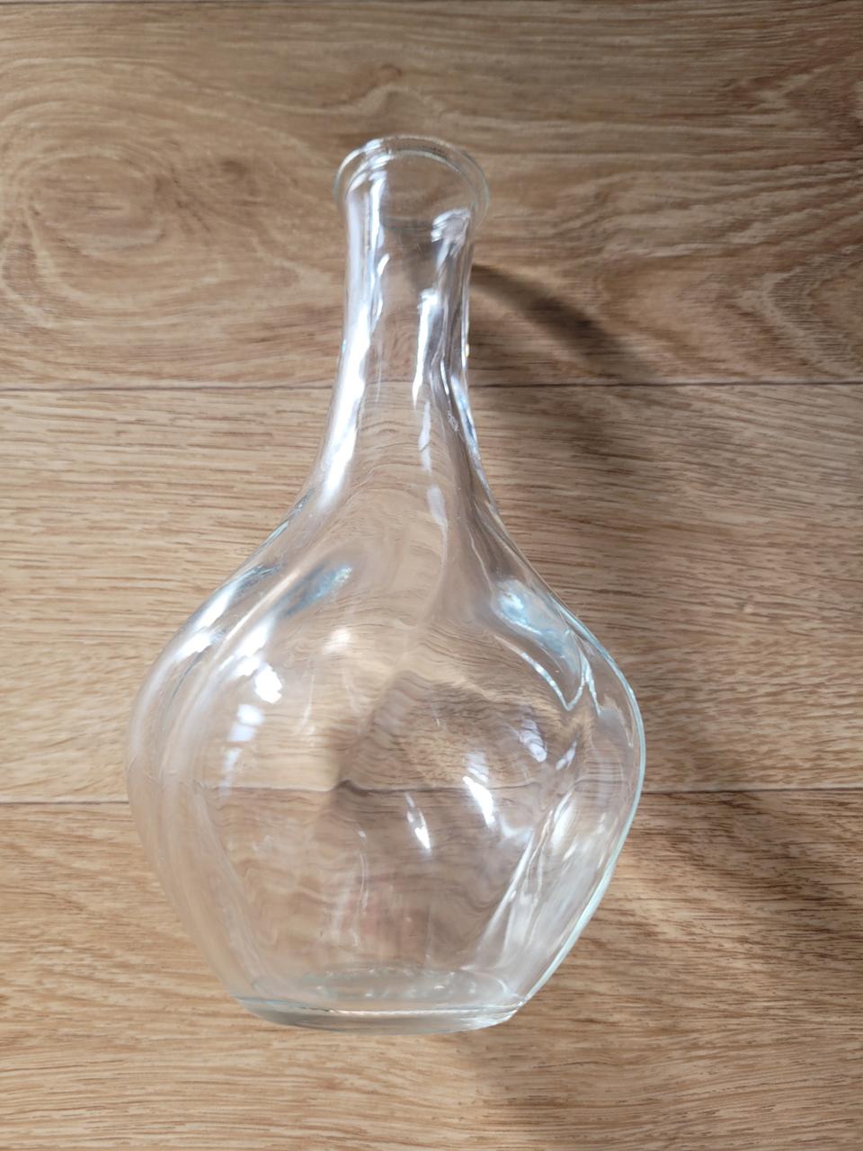 이케아 꽃병 화병