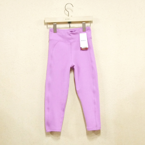 제인코트(JANE COURT) 7부 레깅스..44-55