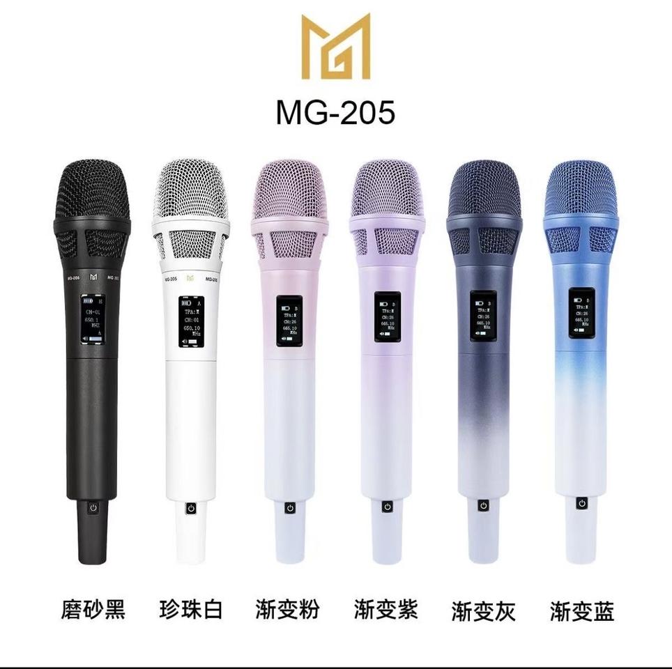 무선마이크 해외직구 12일 성능좋은