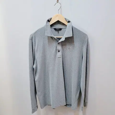 95~100) 빈폴 피케이 티셔츠