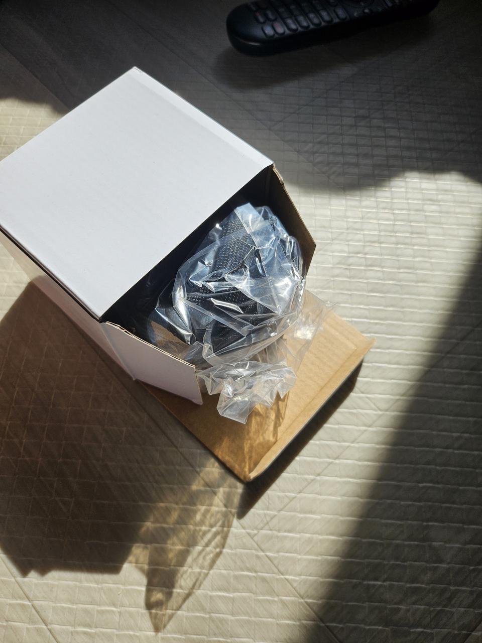 휴대용 시계 파우치 보관함 판매합니다.