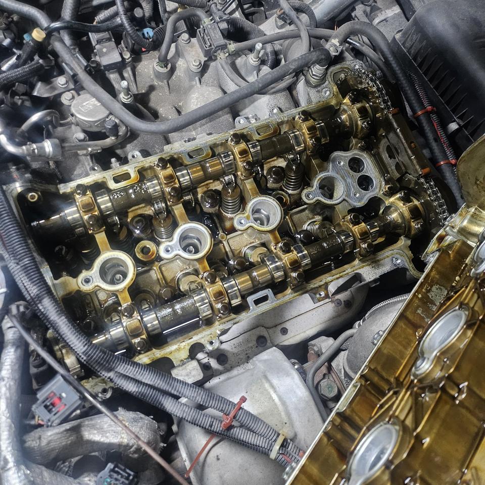 개폐기 보강_히터케이스.