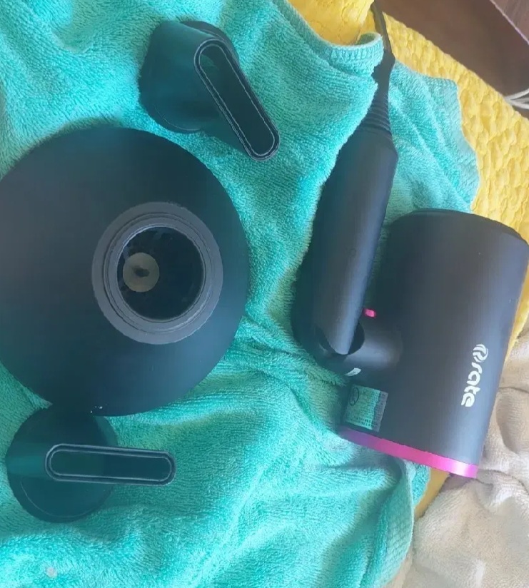 접이식헤어드라이기ㅍ택배비포함