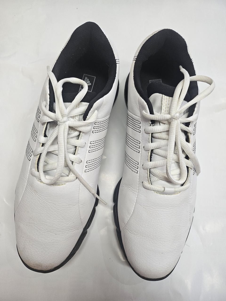 ♡아디다스 골프화(250)