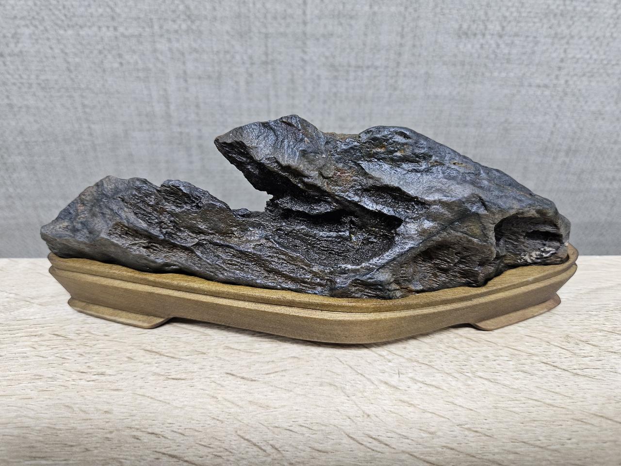 수석 돌 초코석 산수경석 해안경 처마경 변화석 수집