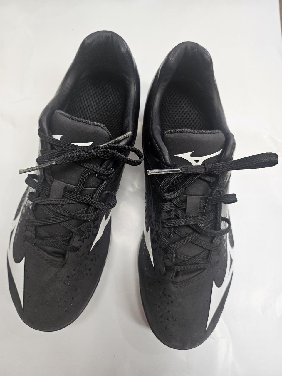 ♡미즈노 야구화(255)