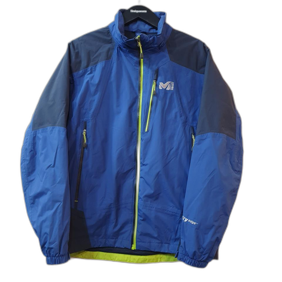 밀레 아웃도어 점퍼 95