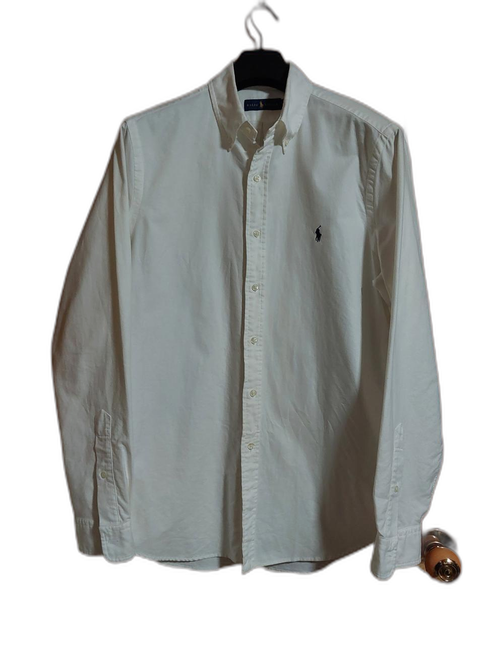 폴로 랄프로렌 셔츠 105