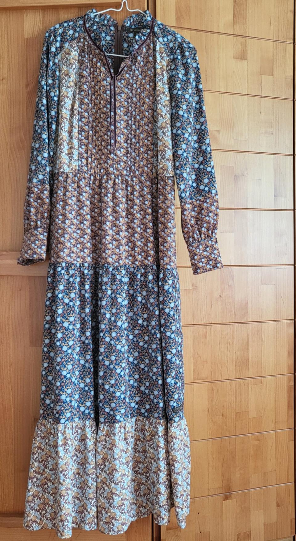 써스데이 아일랜드