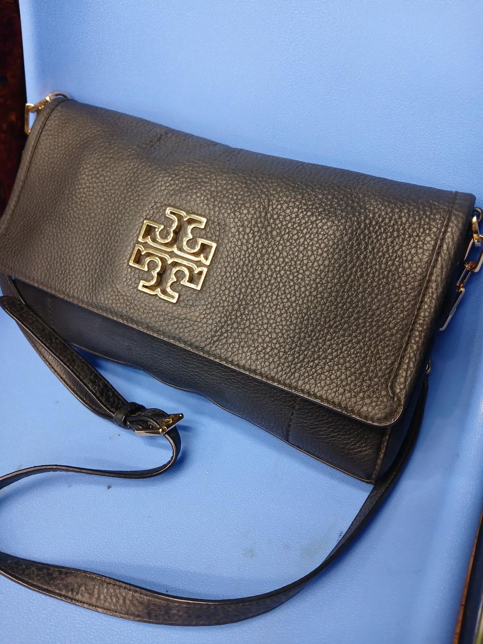 토리버치 여성 크로스백