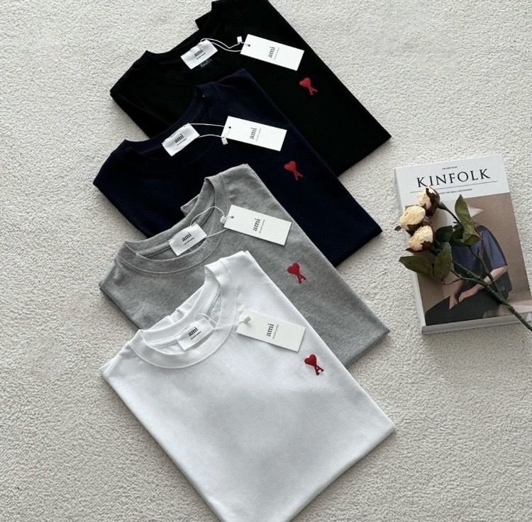 모모모모님의 안전결제창