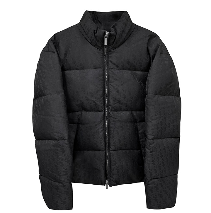 [디올] 새상품 / 패딩 / 약 105~110