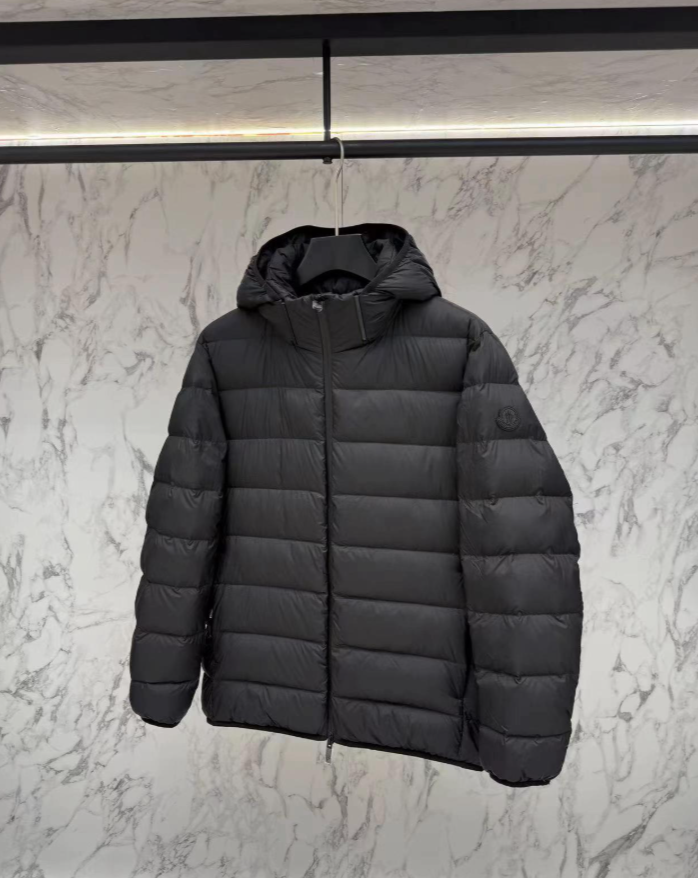 [몽클레어] 새상품 / 젤루즈 / 4 (약 105)