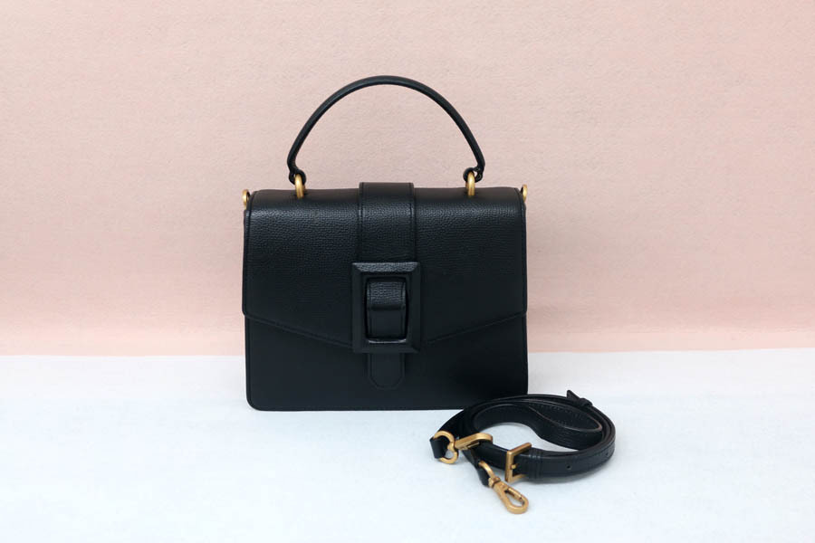 쿠론 여자토트백 크로스백