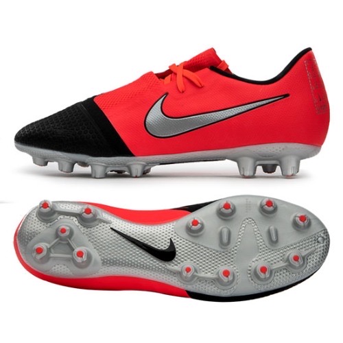 팬텀 베놈 260 프로