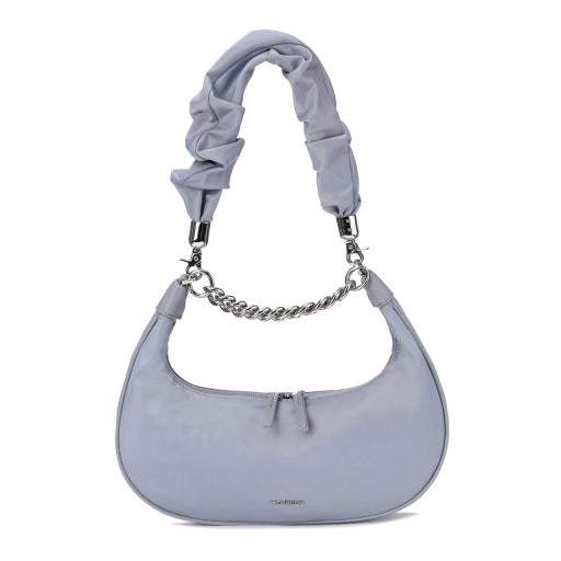 오르바이스텔라 스크런치 가방