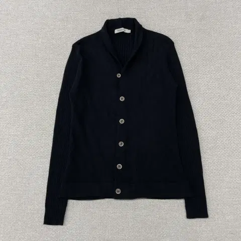 에피그램 여성 가디건