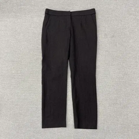 닥스 울 슬랙스 (30size)