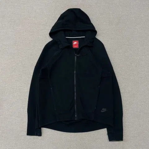 나이키 여성 자켓