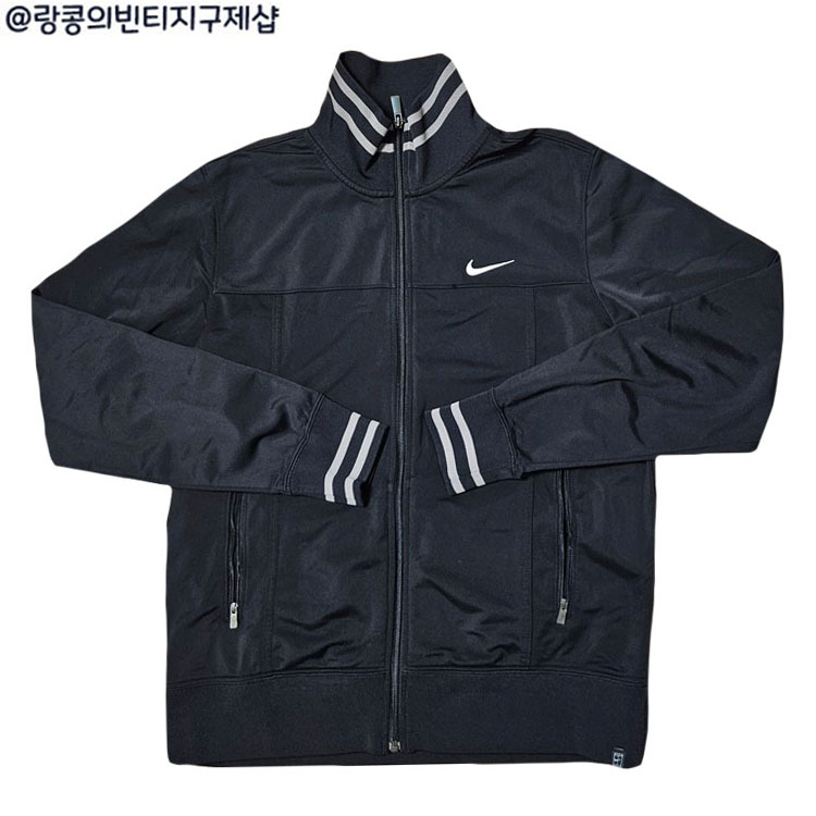 홈피드 아이템 썸네일